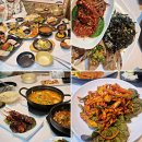 가족상 | 전주 막걸리골목 곡주마을 가족상 방문 후기