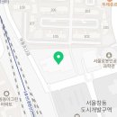 도봉-창동-도봉-5396 이미지