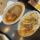 미남참치 이미지