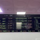 옆집떡볶이<청북점>