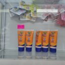 튼튼하나약국 이미지