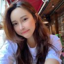 리끌림 | 내돈내산 대대대만족하는 붙임 머리 후기 리끌림 붙임머리