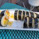 연곡약국 이미지