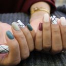 네일케이(Nail K) 이미지