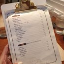 온나위시 이미지