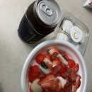 달빛과일 공도점 이미지