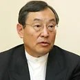 이공일컴퍼니(주)