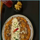 한옥김밥 네이버블로그