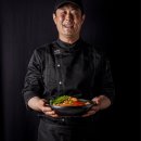 한우네소곱창 이미지