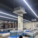 세븐일레븐 대전판암본점 | [판암동 횟집] “내돈내산” 곰수산 판암본점 솔직후기 (장단점이 확실한)