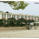 삼기중학교 이미지