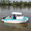 빅베어마린 이미지