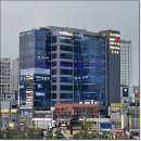 환한미소치과의원 이미지