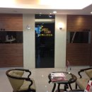 스킨룩스에스테틱 이미지