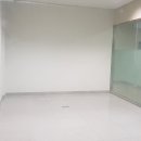 가든파이브 라이프 이미지