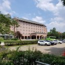 캐슬 테라스(Castle Terrace) 이미지