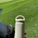 명장골프 | 골프 갤러리 꿀팁 준비물 간식 추천과 에티켓까지 총정리