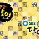 명품 크린플러스 이미지