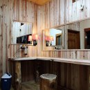 퐁낭뜰 | 4년전 이맘때쯤...제주도