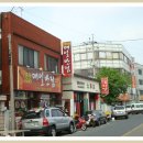 매일반점 이미지