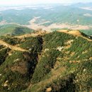 (주)부여집 이미지