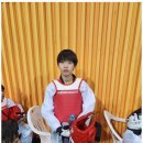 용인대석사백호태권도장 이미지