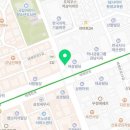 더미스성형외과의원 이미지