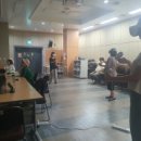 대림도서관 | 영등포구 대림 도서관