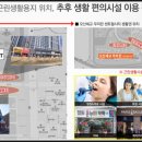 세교약국 이미지