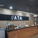 서치과의원 이미지