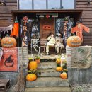 방배천로8길 36 이미지