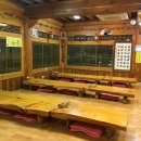 남원두부마을 이미지