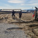 연곡리 농장 이미지