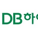 하이텍 이미지