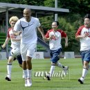 무한도전 - 천안시 동남구 | 무한도전