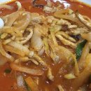 뽕마루 고성점