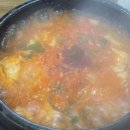 늘푸른 식당 이미지