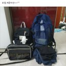 THE 조은 태권도장 이미지