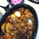 두마리찜닭두찜 - 계양구 동양로 11 | 두마리찜닭두찜