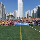 언니네 헬스장 네이버블로그