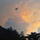 인제17-3 이미지