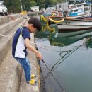 신전선착장 이미지