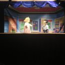 호산나유치원 이미지