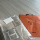 아발론빌라트 네이버블로그