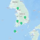 블루마레 스위트 이미지