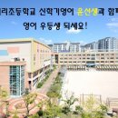 소정안길 이미지