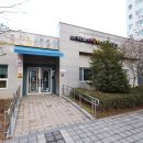 노은탑공인중개사사무소 이미지