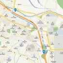 송정대로-19 이미지