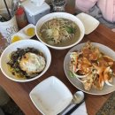 대구 칠성동 대구역 맛집, 혼밥하기 좋은 곳 노포맛집 칠성루