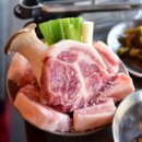뭉텅 산본점